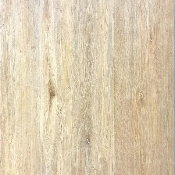 suelo-vinilico-spc-nixtep-roble-arena