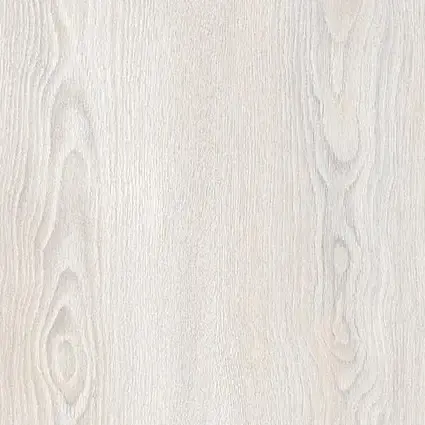 roble_nilo_natura_line