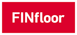 finfloor_logo