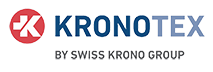 logo-kronotex