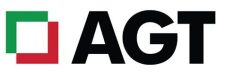 1446052684_agt