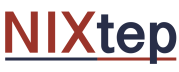 logo-nixtep