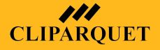 logotipo_cliparquet_1