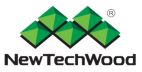 newtechwood