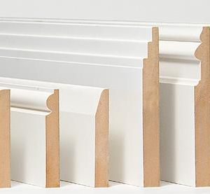 ¿Por qué elegir Rodapiés de PVC para tu negocio?
