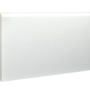 Beneficios de los Rodapiés de PVC: Prácticos y Duraderos