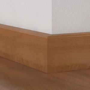 Ventajas de los Rodapiés de PVC para tu Hogar