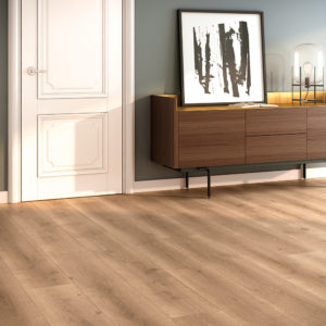Suelo Laminado: La Opción Práctica y Elegante para Tu Hogar