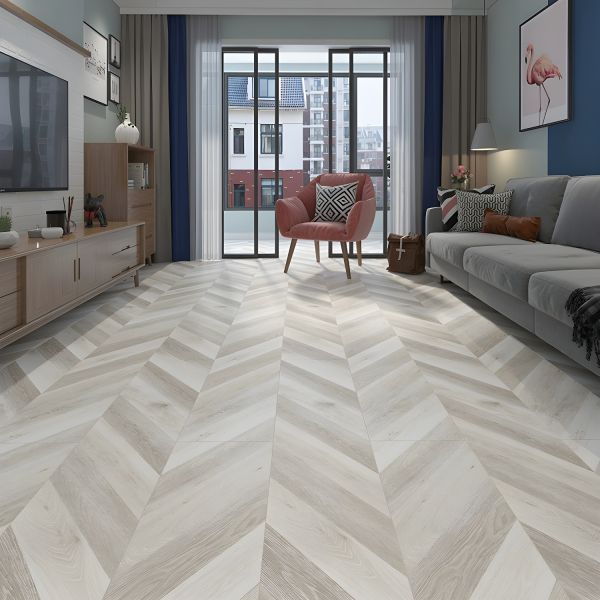 suelo laminado