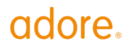 logo-adore