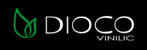 logo-dioco