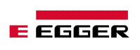 logo-egger