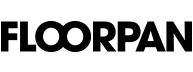 logo-floorpan
