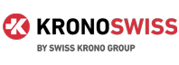 logo-kronoswiss