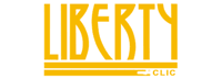 logo-liberty
