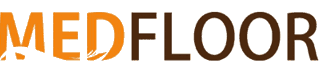 logo-medfloor