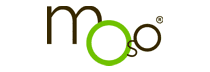 logo-moso