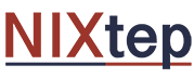 logo-nixtep