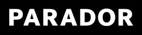 logo-parador