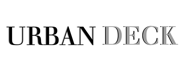 logo-urban-deck