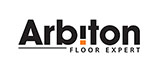 logo_arbiton