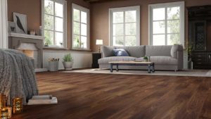 suelo laminado