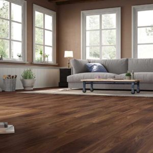 Parquet de Madera: Elegancia y Durabilidad para tu Hogar