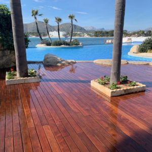 ¿Qué Suelo Elegir? Guía Completa para Renovar Tu Hogar con Estilo y Durabilidad