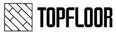 topfloorlogo