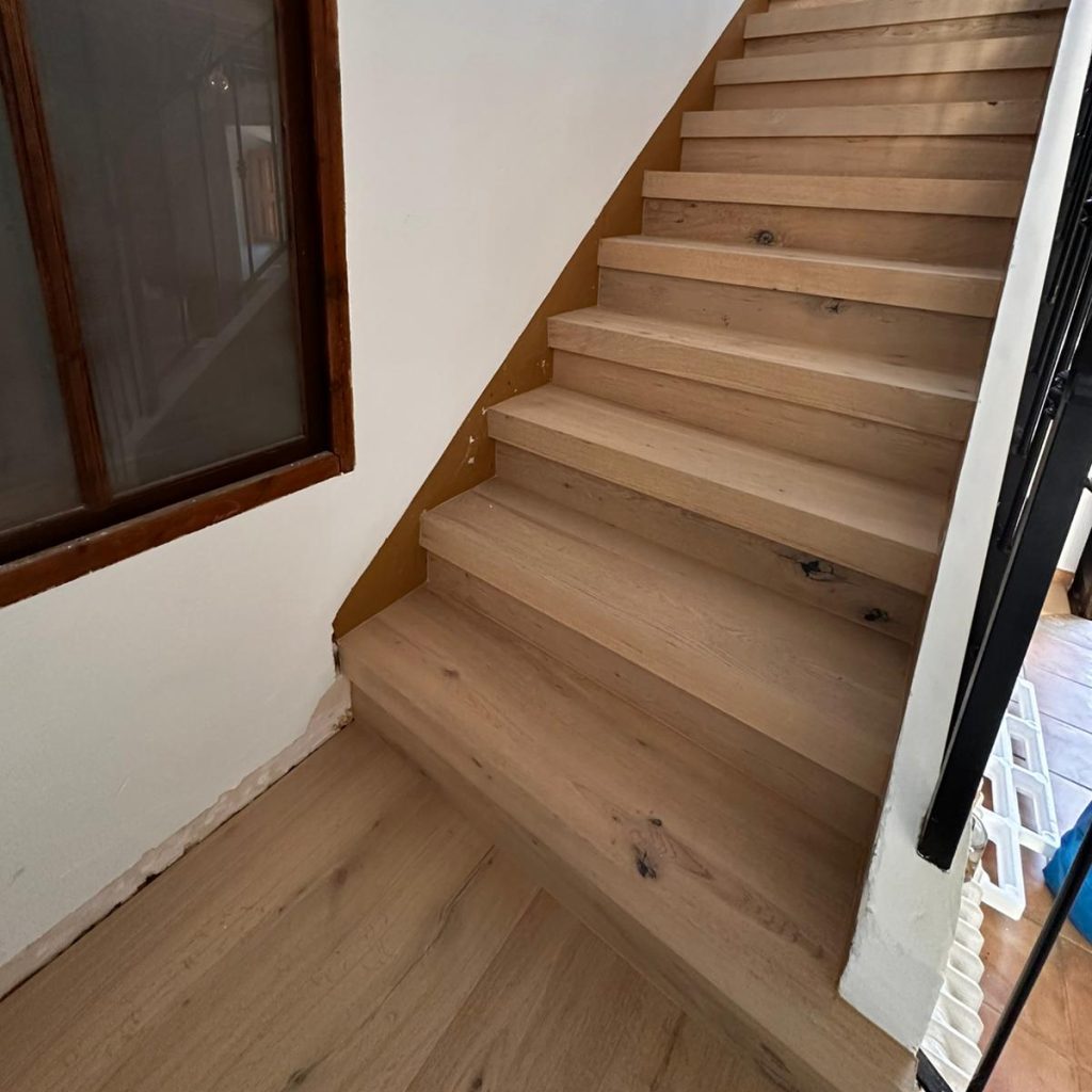escalera_con_madera2