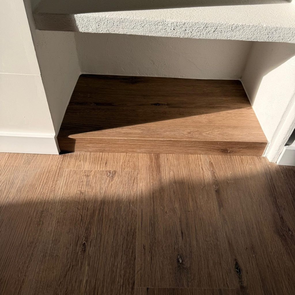 escalera_con_madera3
