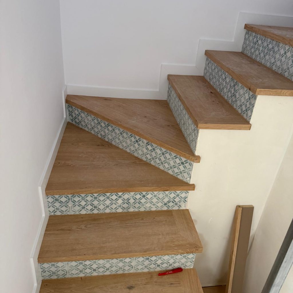 escalera_con_madera4