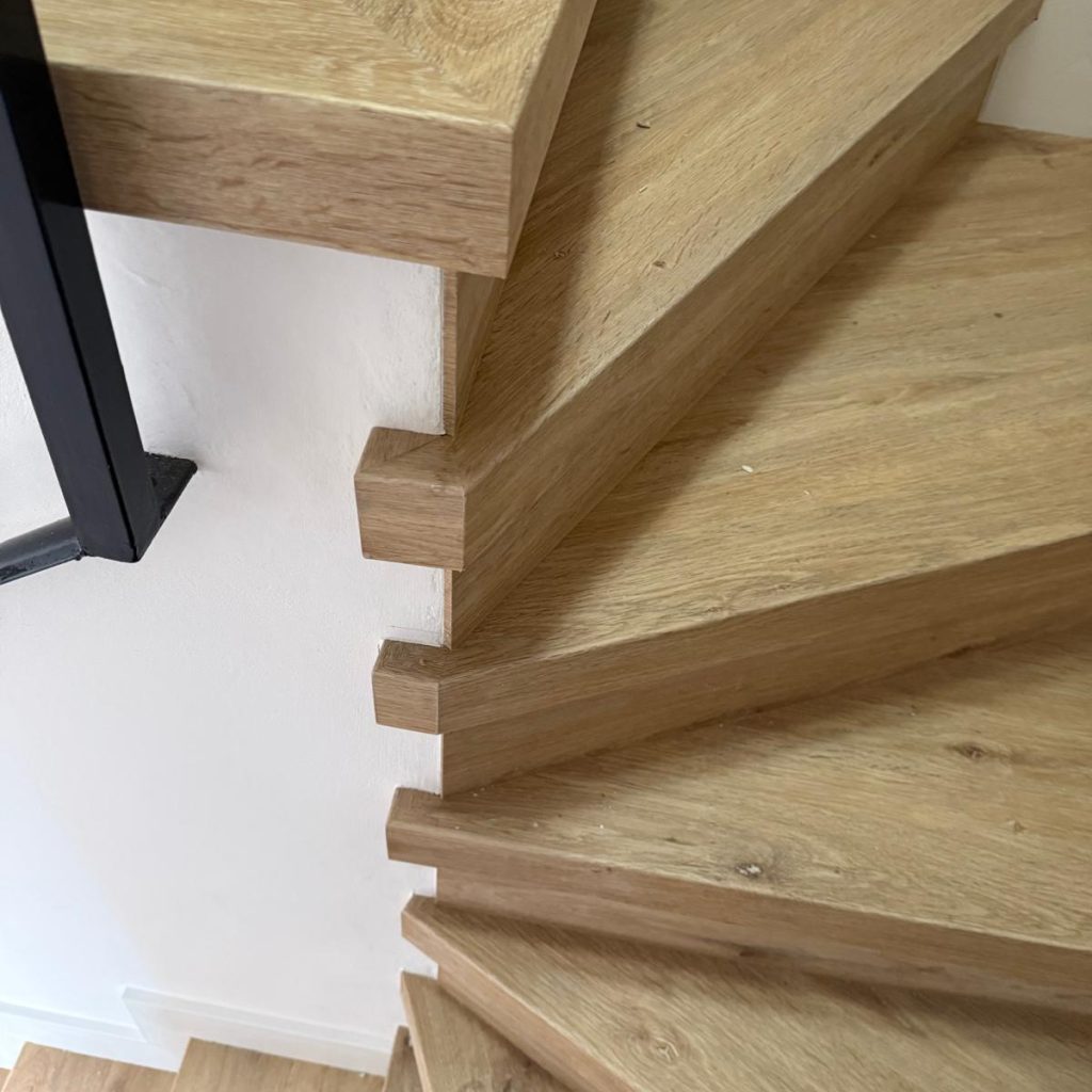 escalera_con_madera5