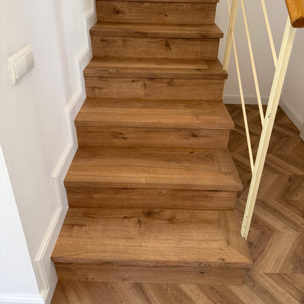 escalera_laminado