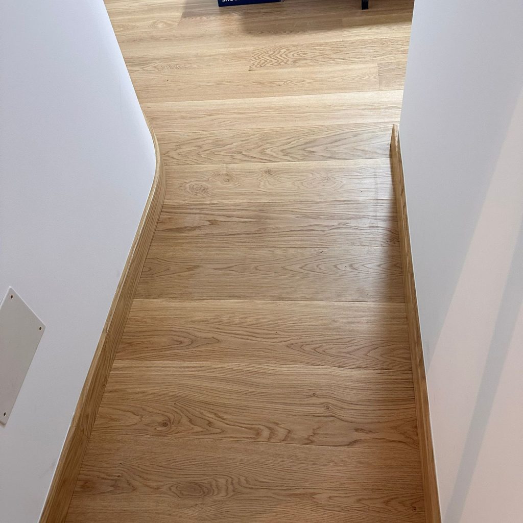 instalacion_parquet_madera