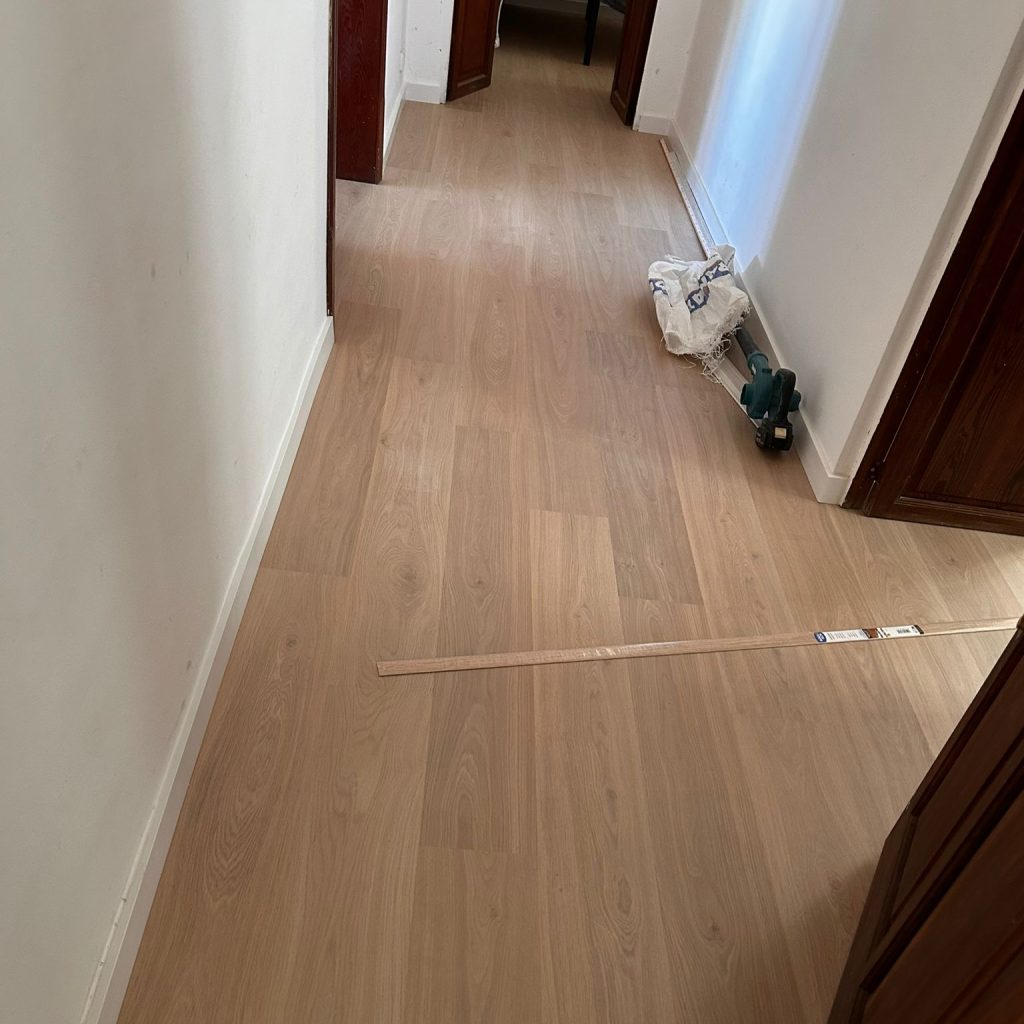 instalacion_parquet_madera2