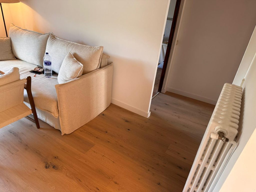 instalacion_parquet_madera3