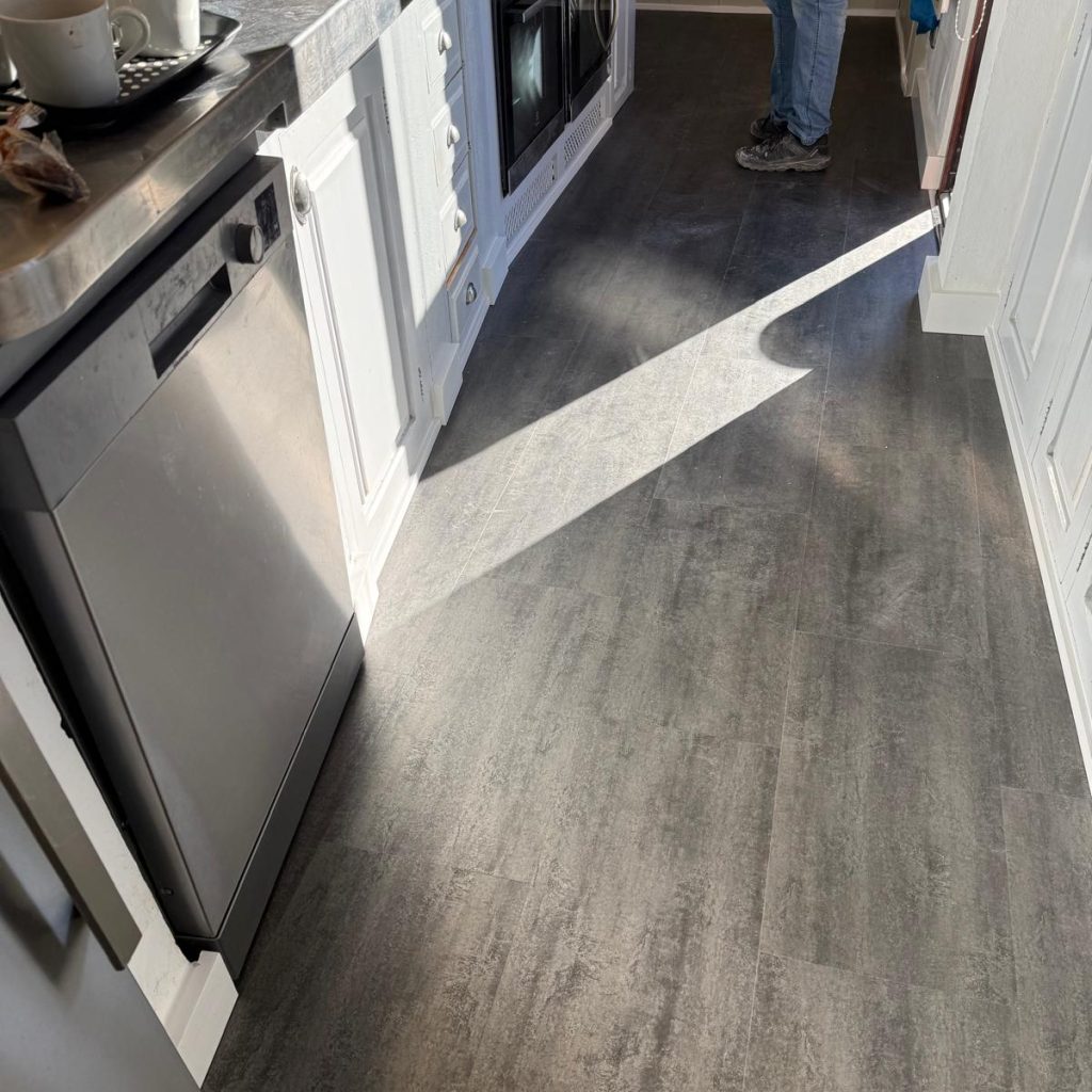 instalacion_parquet_madera4