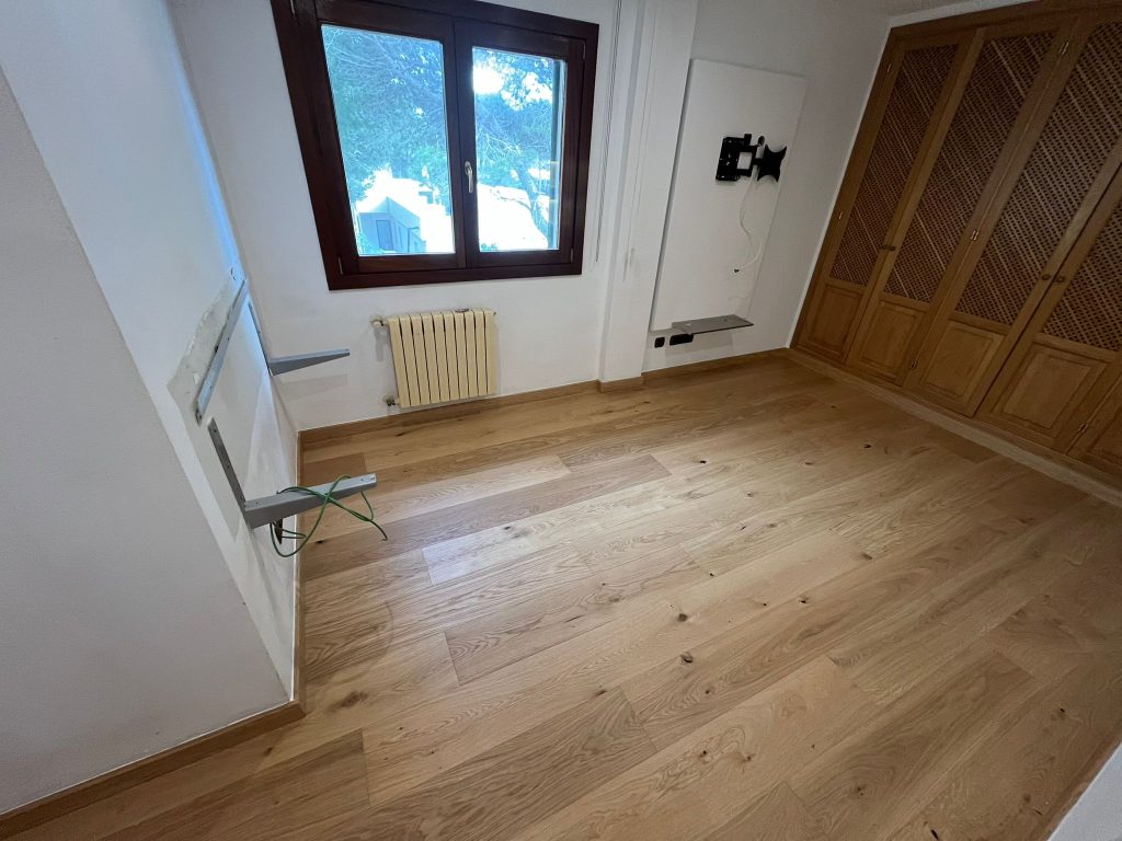 instalacion_parquet_madera5