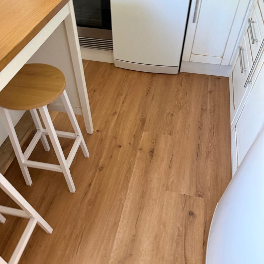 instalacion_parquet_madera6