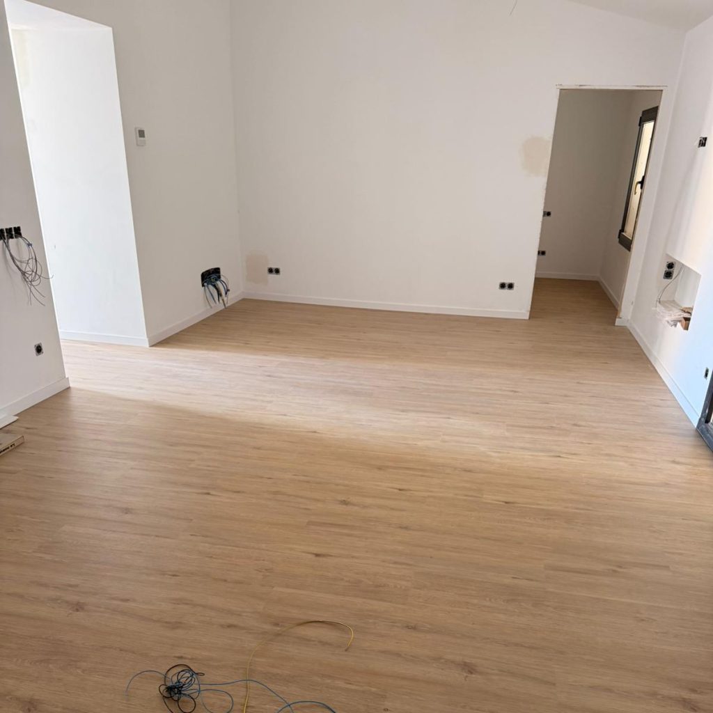instalacion_parquet_madera7