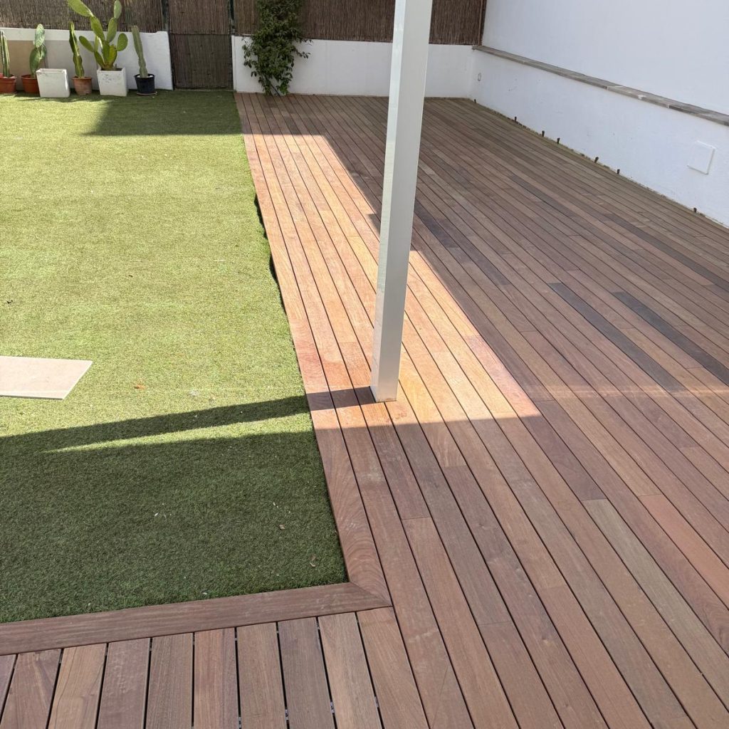tarima_exteriror_trabajos4