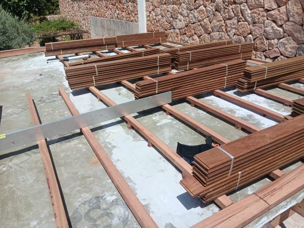 tarima_exteriror_trabajos5