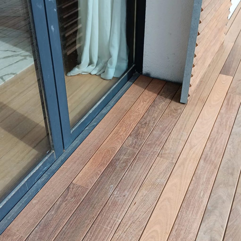 tarima_exteriror_trabajos6