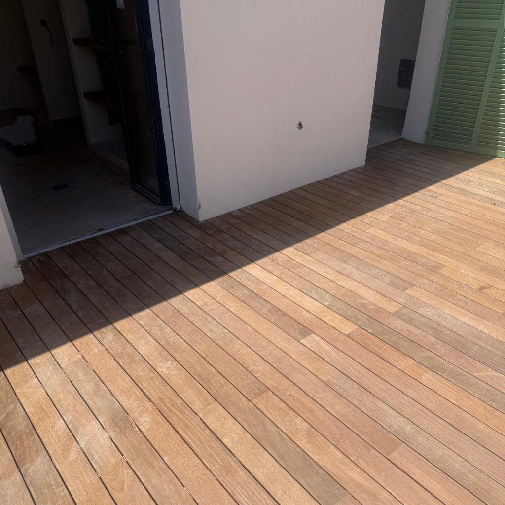 tarima_exteriror_trabajos7