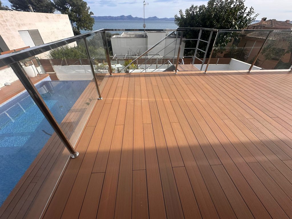 tarima_exteriror_trabajos8