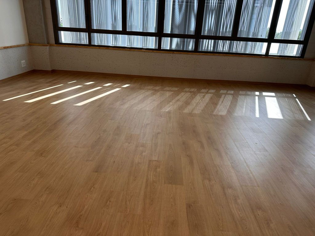 trabajo_realiasado_laminado