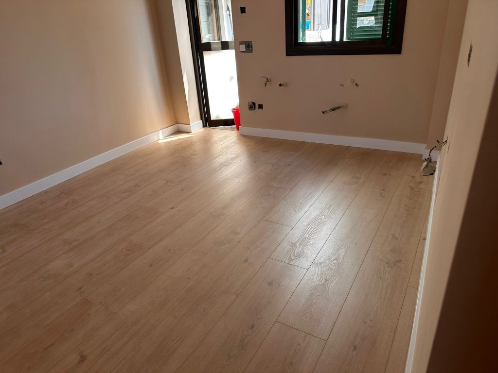 trabajo_realiasado_laminado2