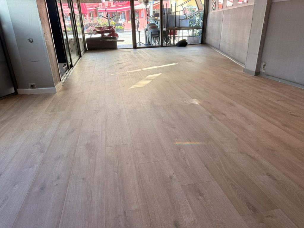 trabajo_realiasado_laminado3