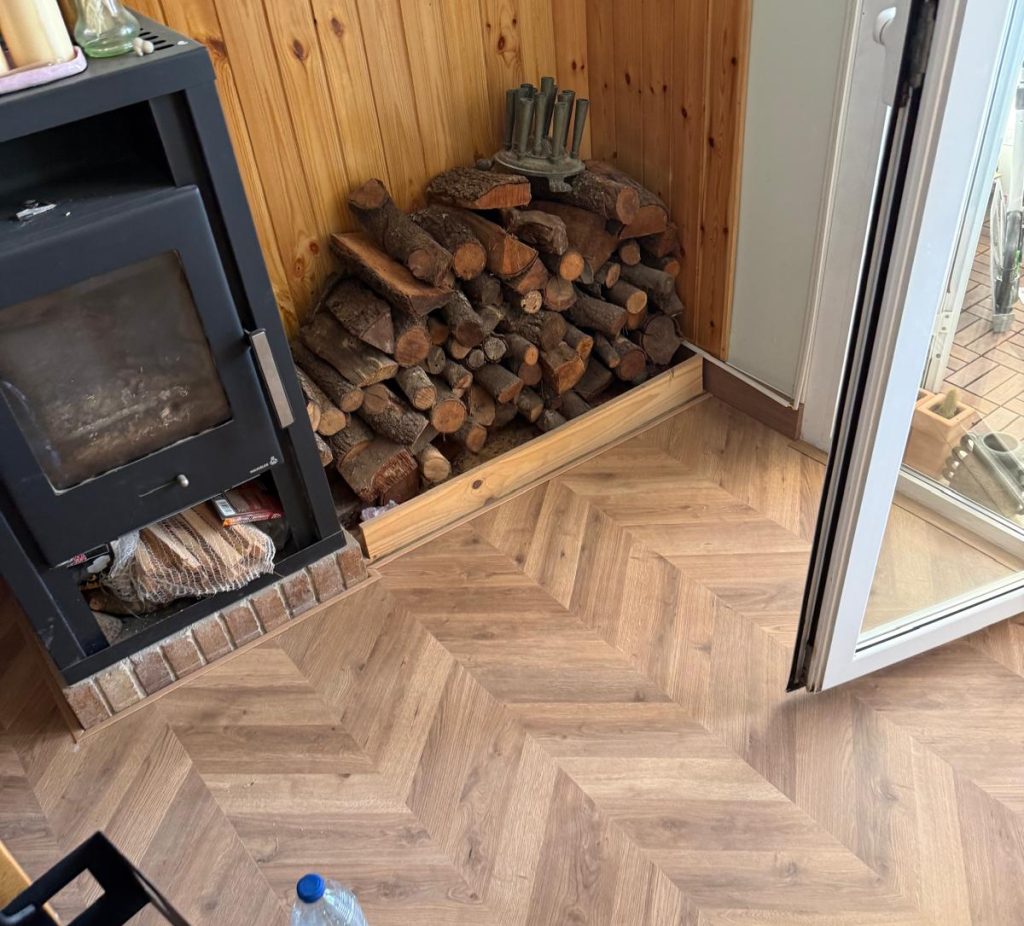trabajo_realiasado_laminado4
